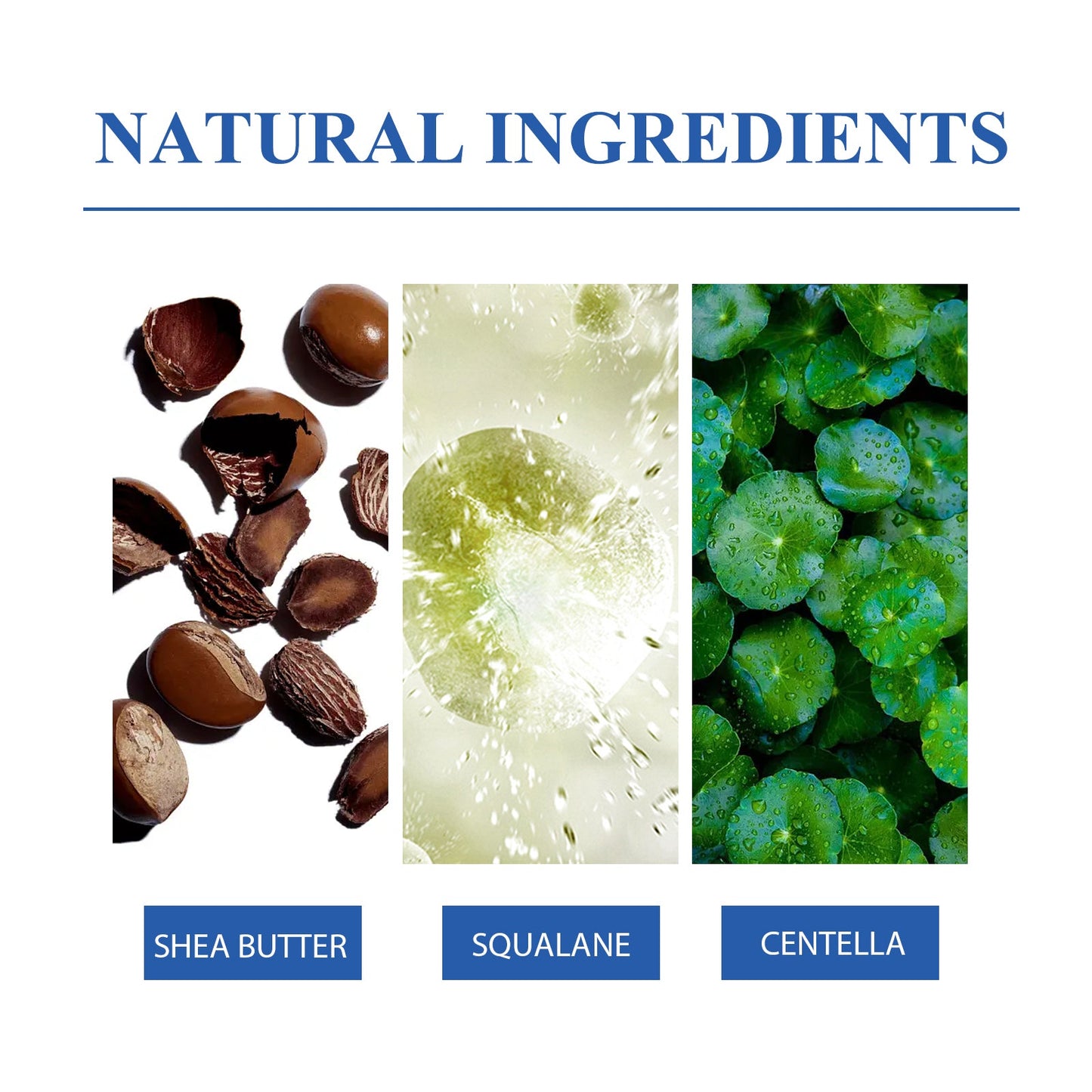 Eettsy®𝐒𝐜𝐚𝐫 𝐑𝐞𝐩𝐚𝐢𝐫 𝐂𝐫𝐞𝐚𝐦 𝐟𝐨𝐫 𝐌𝐞𝐧 𝐚𝐧𝐝 𝐖𝐨𝐦𝐞𝐧, 𝐟𝐚𝐝𝐞 𝐬𝐜𝐚𝐫𝐬 𝐚𝐧𝐝 𝐭𝐢𝐠𝐡𝐭𝐞𝐧 𝐬𝐤𝐢𝐧 𝐢𝐧 𝐨𝐧𝐞 𝐬𝐭𝐞𝐩