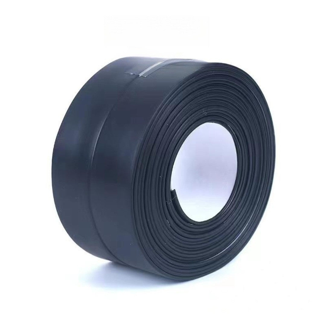 🔥🔥Magic Caulk Tape