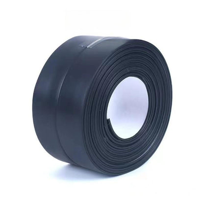 🔥🔥Magic Caulk Tape
