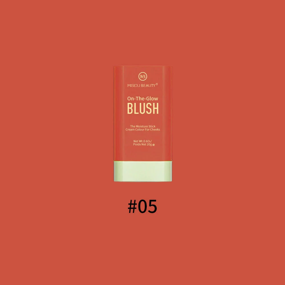 🔥3 In 1 Cream Blush Stick