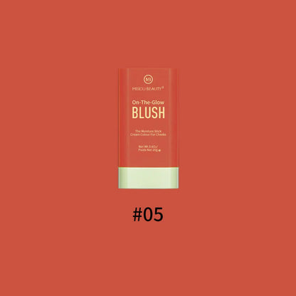 🔥3 In 1 Cream Blush Stick