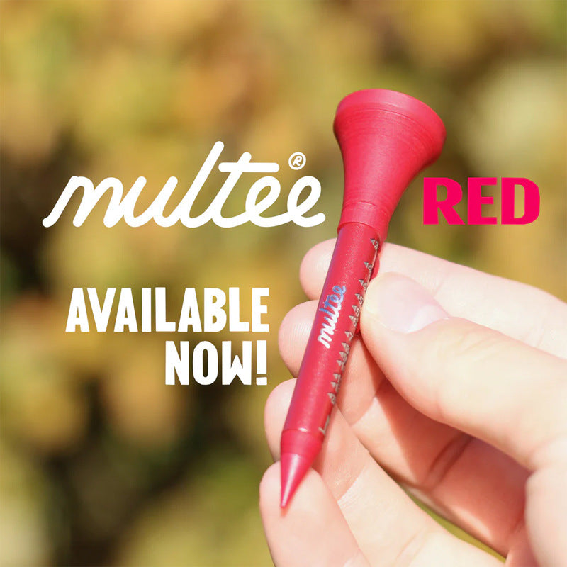 🏌️‍♂️ EETTSY™ Multifunctional Golf Tool