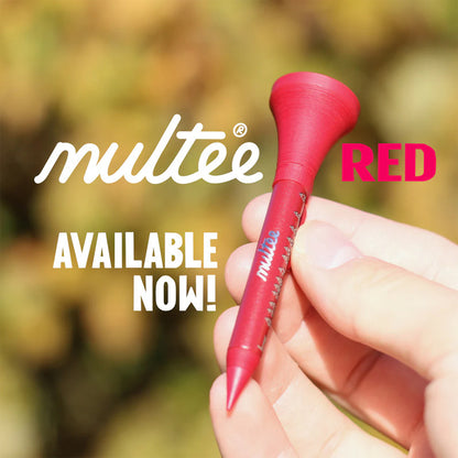 🏌️‍♂️ EETTSY™ Multifunctional Golf Tool