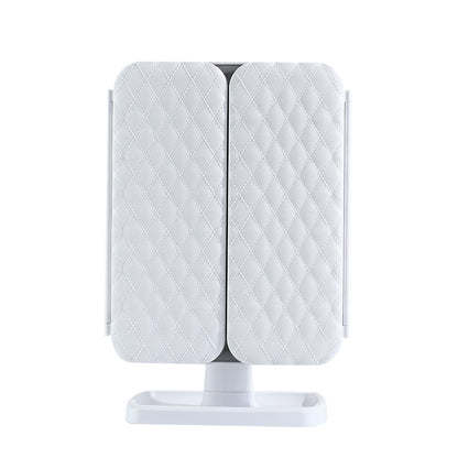 💄Adjustable Removable Cosmetic Mirror