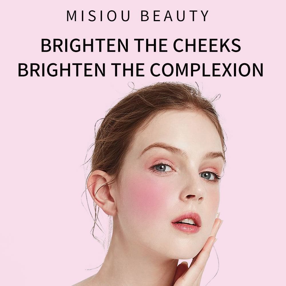 🔥3 In 1 Cream Blush Stick