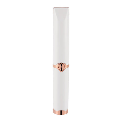 🔥Electric Eyelash Curler for Instant Glam Blink & Dazzle! ️