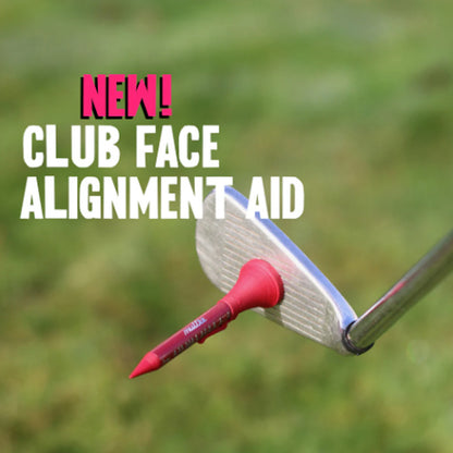 🏌️‍♂️ EETTSY™ Multifunctional Golf Tool