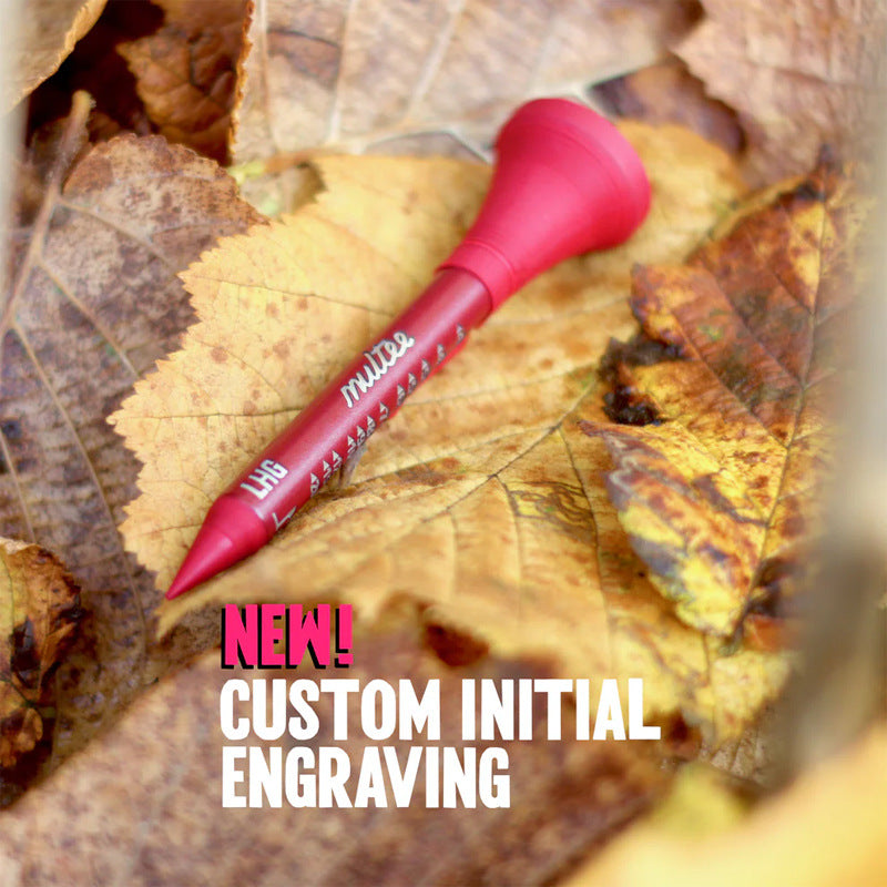 🏌️‍♂️ EETTSY™ Multifunctional Golf Tool