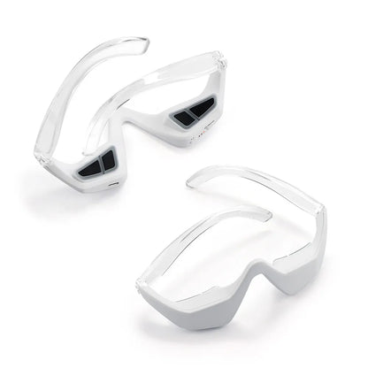 EETTSY™ Eye Massager