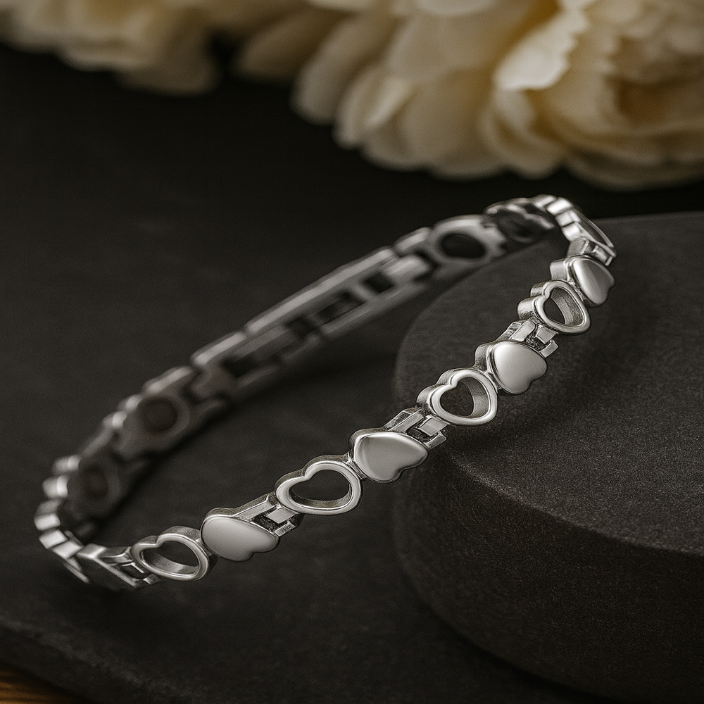 Eettsy™ Copper Band