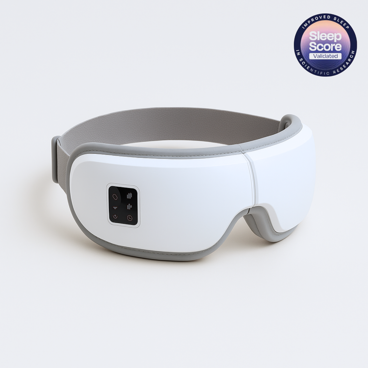 Eettsy™ Smart Eye Massager