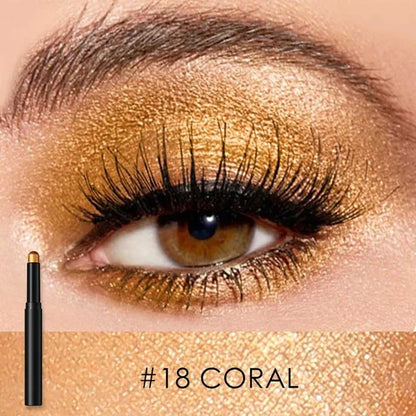Eye Shadow Pen | (Buy more, save more.)