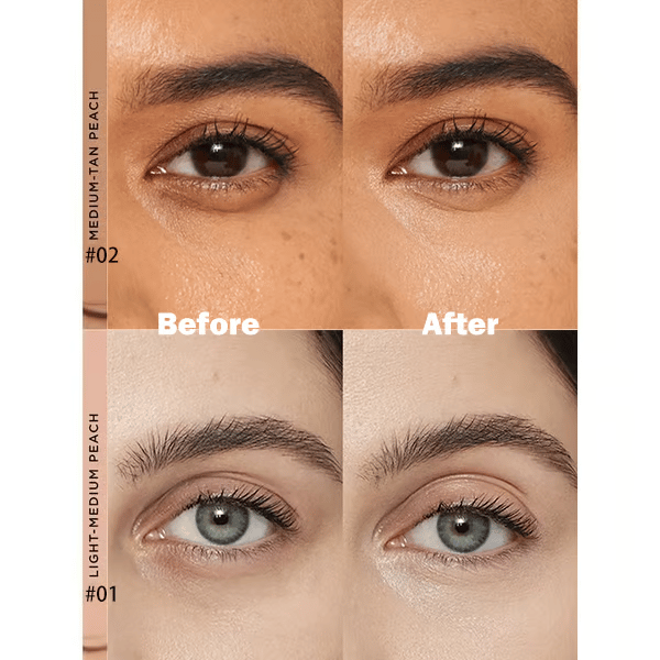 ✨ ✨LAST DAY PROMOTION ✨ Undereye Corrector