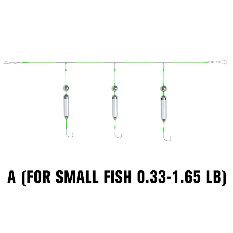 # A - Approx.0.15-0.75 kg