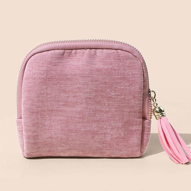 🔥✨Travel Jewelry Case