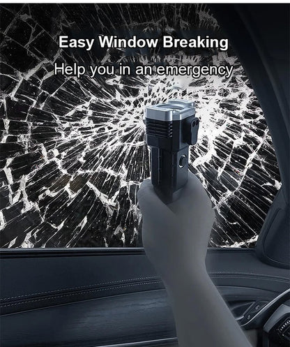 Last Day 49% 0FF 🔥🔥 - Super Bright Rechargeable LED Handheld Flashlight Portable