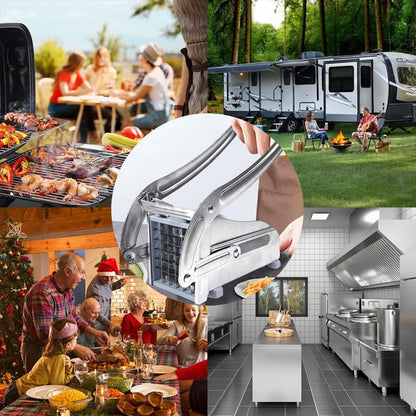 Easy Cooking Machine For Home Kitchen