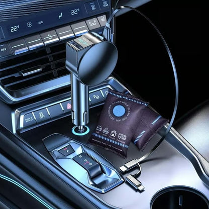 💧Dehumidification Bag Desiccant