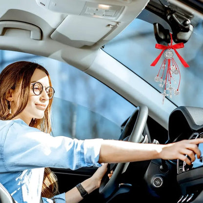 ✝️ Saint Benedict Medal Protection from Evil Blessing Charm Catholic