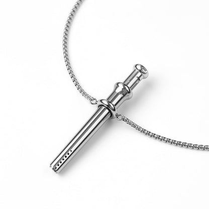 🔥Last Day 50% OFF - 🎯Scoop Necklace