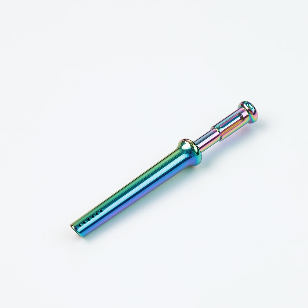 🔥Last Day 50% OFF - 🎯Scoop Necklace