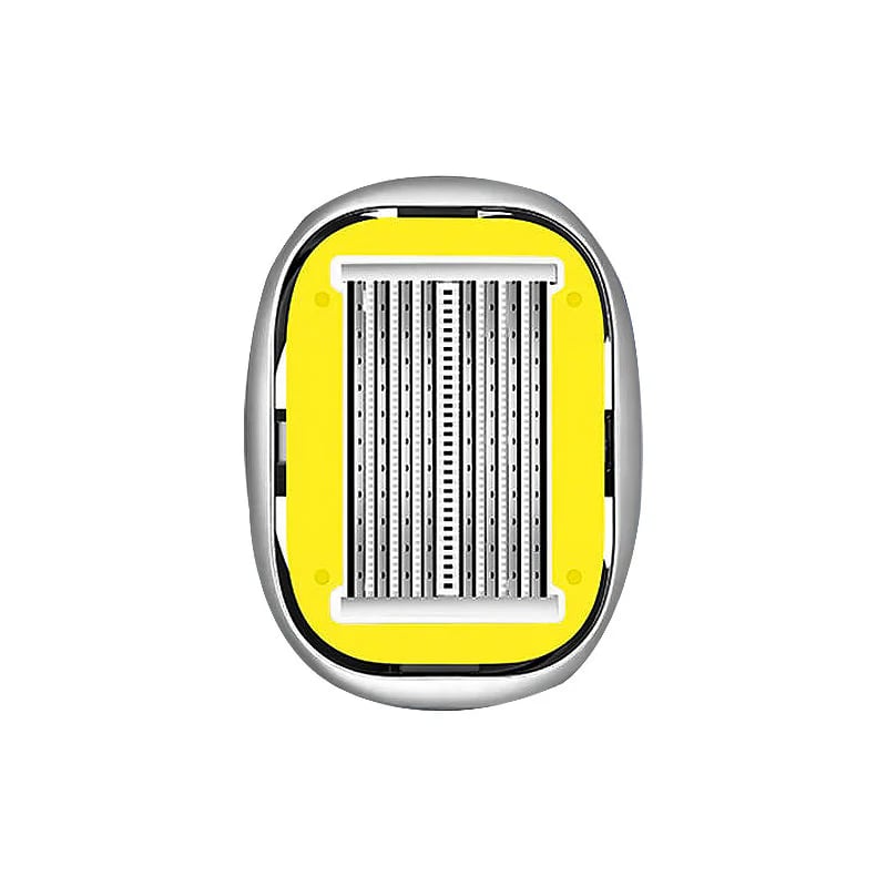 🔥Manual Shaving Tool for Bald Heads