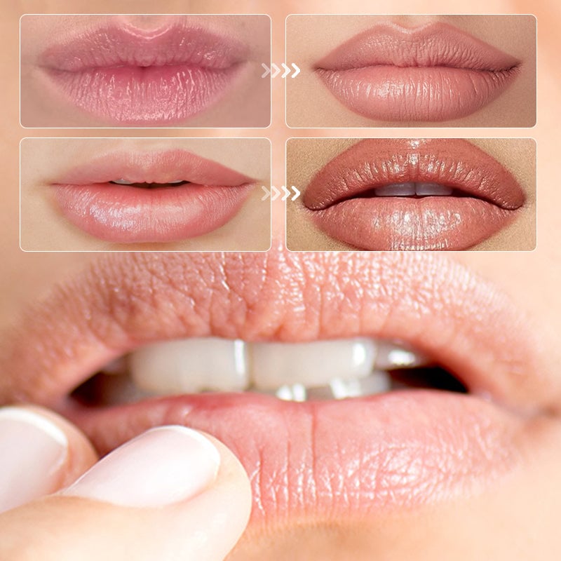 🔥LIMITED TIME BUY 1 GET 1 FREE💄Stay-All-Day Lip Liner💋