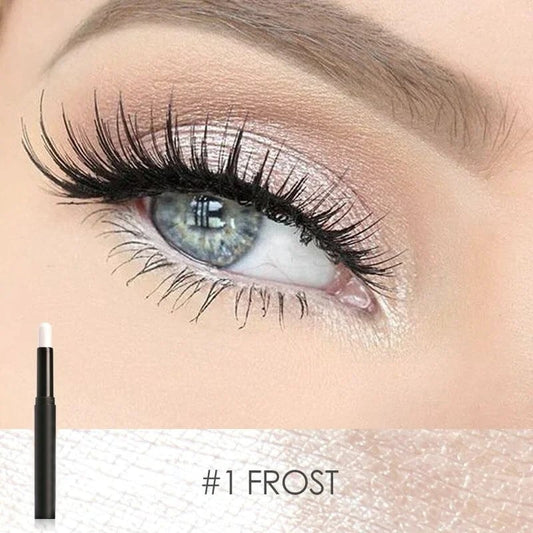 Eye Shadow Pen | (Buy more, save more.)