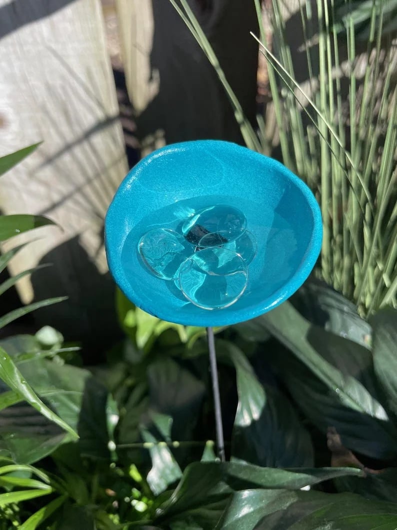 Sitewide! 🐝Bee Watering Station,🦋Butterfly Puddler,Hummingbird Drinking Cups