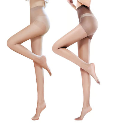 ⚡ Limited Stock💥UNIVERSAL STRETCH ANTI-SCRATCH STOCKINGS