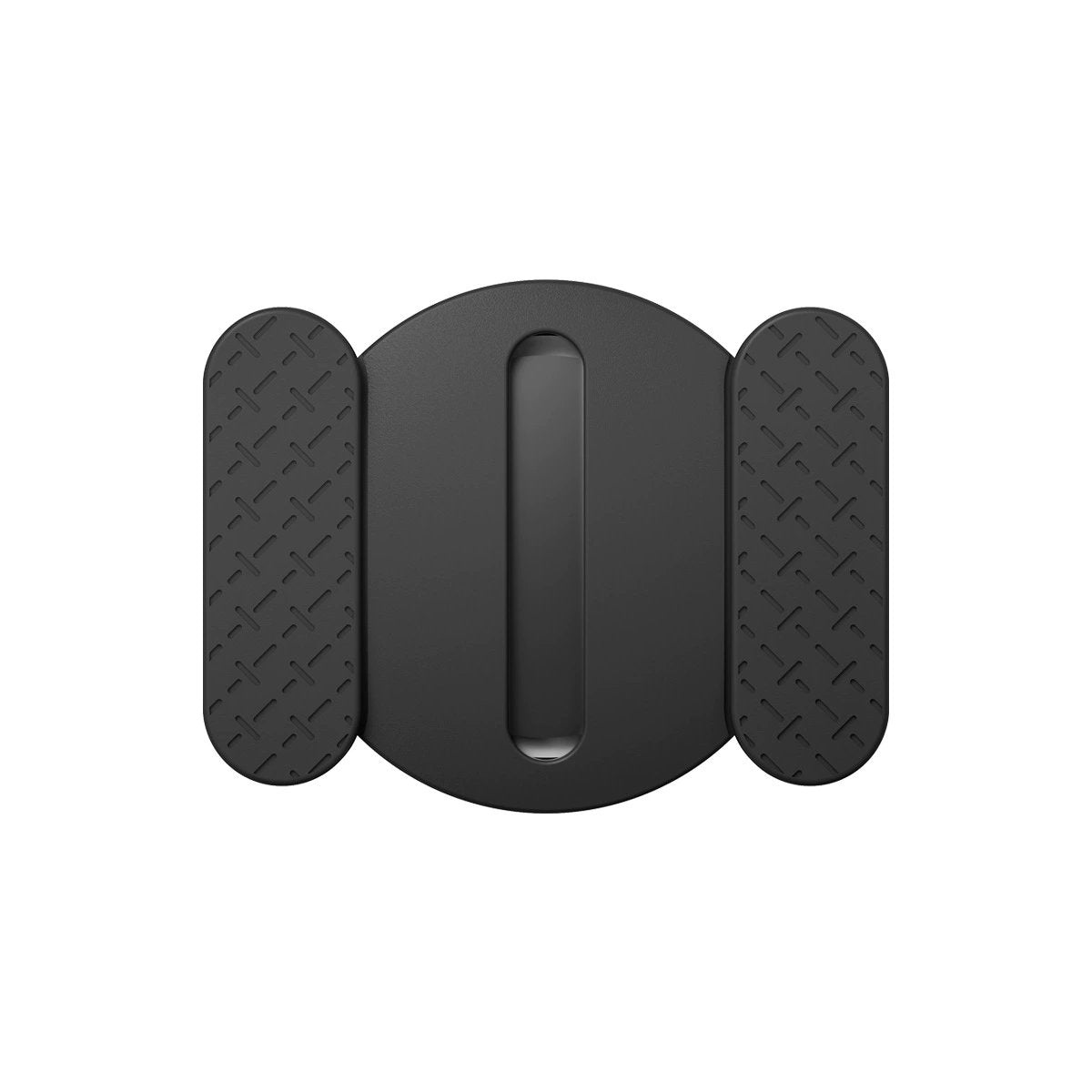 Buy 1(Tracker+Silicone Case+Magnetic Attraction+Strong Magnetic adsorption)