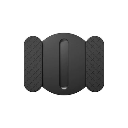 📍 Mini Magnetic GPS Tracker – Portable Anti-Theft & Real-Time Location Device