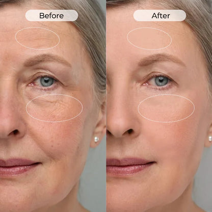 Precision Contour & Firming Serum