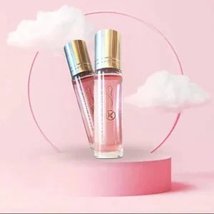 New Fragrance