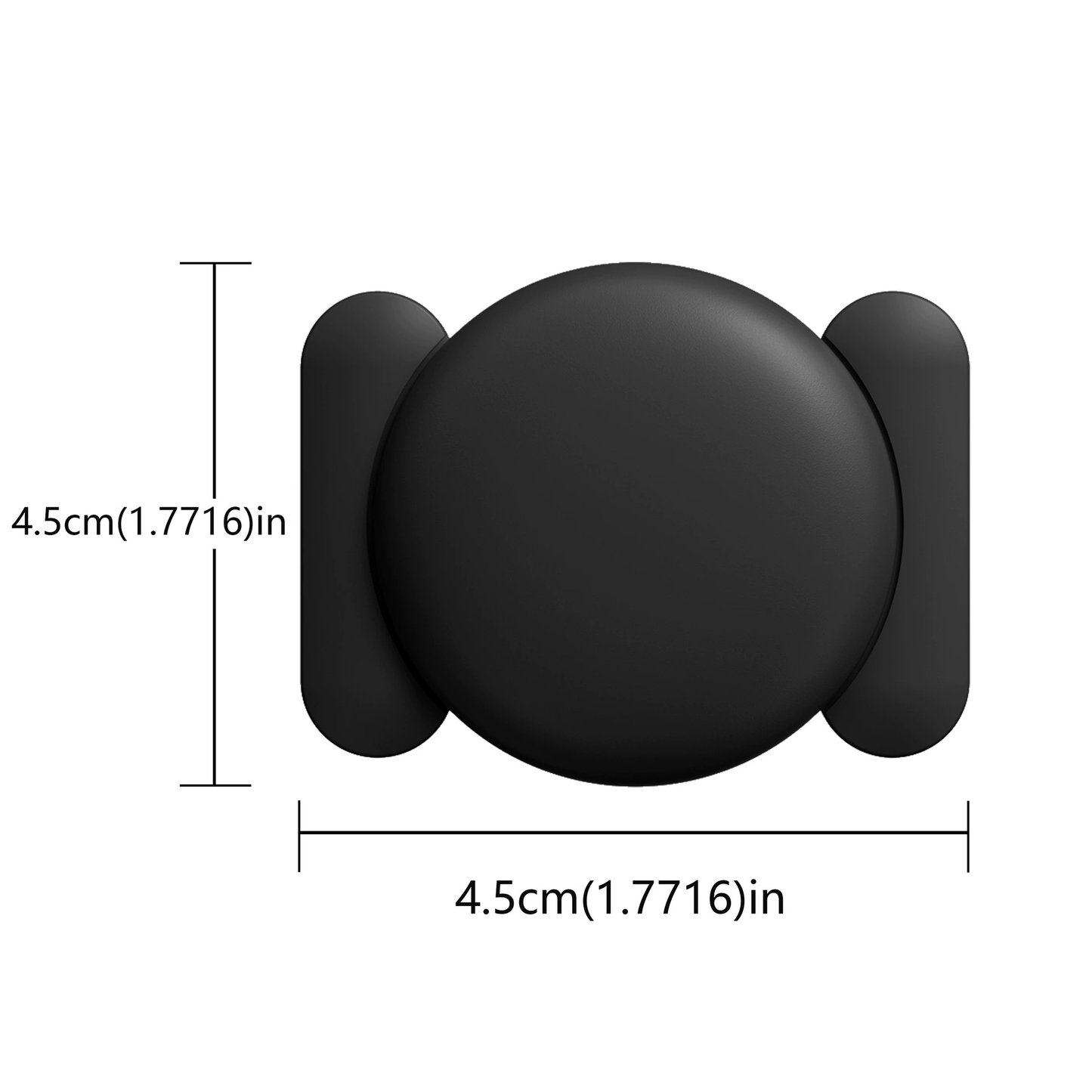 🔥Buy 1 Get 1 Free🔥✨Mini GPS Tracker