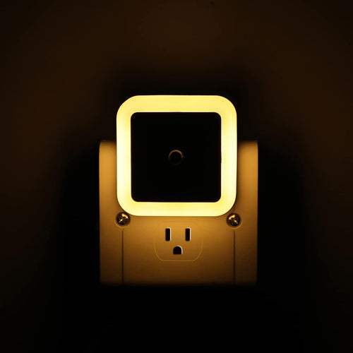 🔥 Night Light 6-Pack