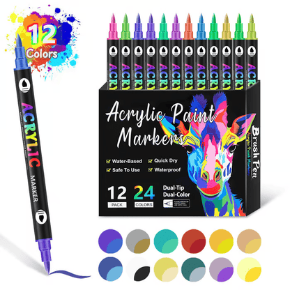 🏙️🎨Bare Graffiti Sketchbook: 180 Real-World Canvases at Your Fingertips!