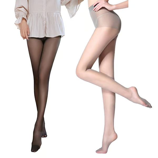 ⚡ Limited Stock💥UNIVERSAL STRETCH ANTI-SCRATCH STOCKINGS