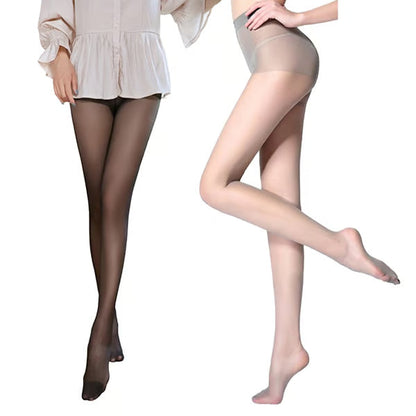 ⚡ Limited Stock💥UNIVERSAL STRETCH ANTI-SCRATCH STOCKINGS