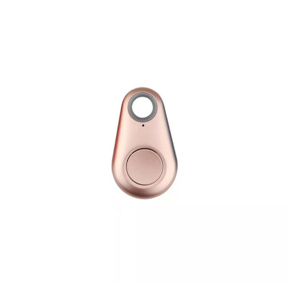 🔥Bluetooth and GPS Pet Wireless Tracker🔥