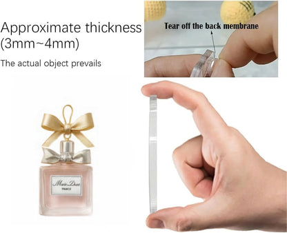 Luxury Fragrance Advent Calendar 2025