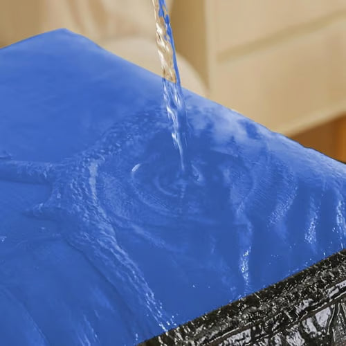 🔥Heavy-Duty Reinforced Moving & Storage Bag – Extra Large, 110lb Capacity