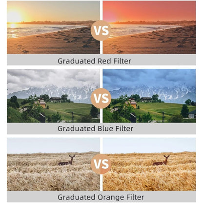 📸 52mm CPL Polarized Lens for Smartphones