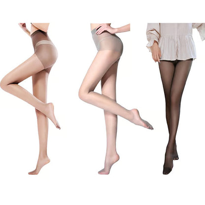 ⚡ Limited Stock💥UNIVERSAL STRETCH ANTI-SCRATCH STOCKINGS