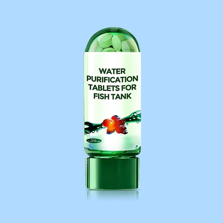 Buy 1 （35 tablets）- 50%OFF