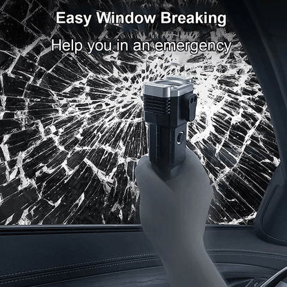 Last Day 49% 0FF 🔥🔥 - Super Bright Rechargeable LED Handheld Flashlight Portable