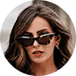 Sarah Martinez, Beauty Technology Specialist