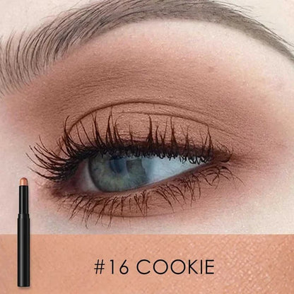 Eye Shadow Pen | (Buy more, save more.)