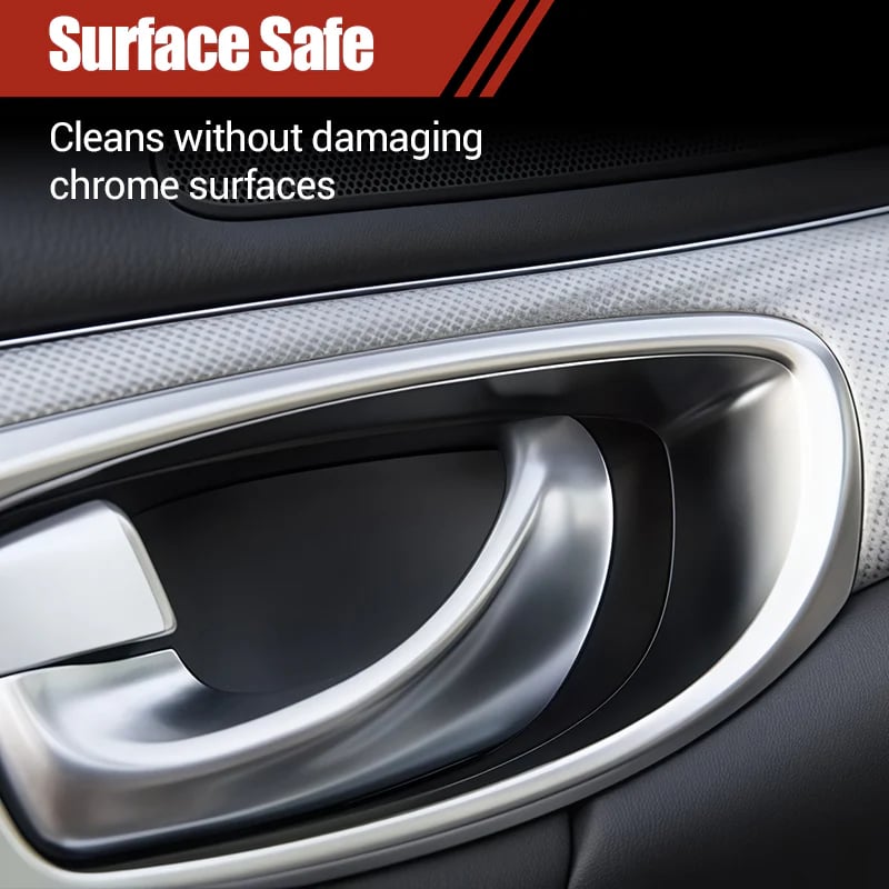 ✨ Renegade Pipe Dream Polishing Pads 🌟 Shine Made Easy 🛠️