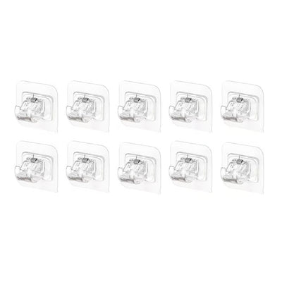 10 pcs